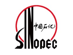 武漢石化